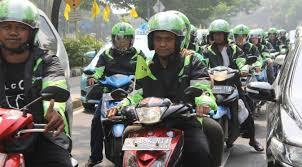 5 Moda Transportasi Legendaris Ibukota, Mana Favoritmu?