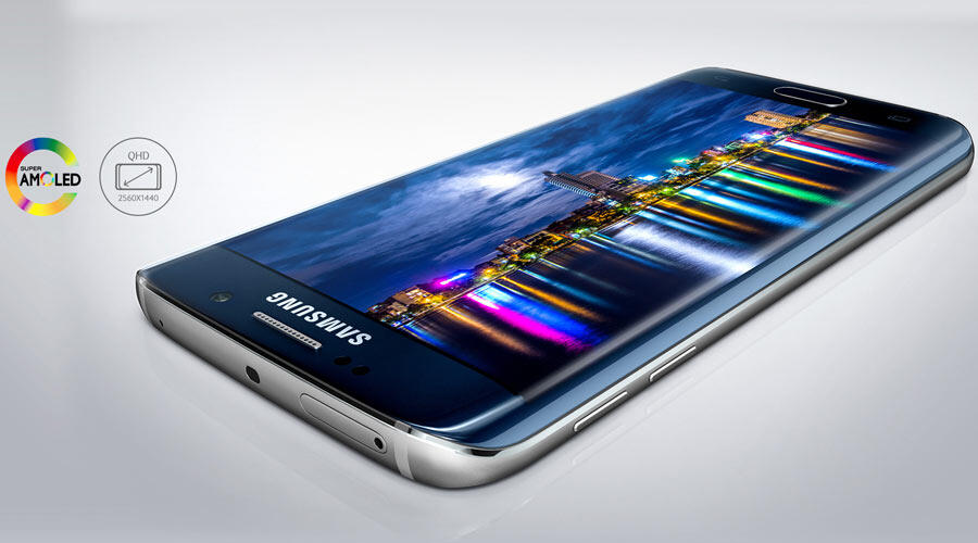 Samsung Galaxy S6, Kaskus Jual Beli Termurah gan! Buruan dah masup!