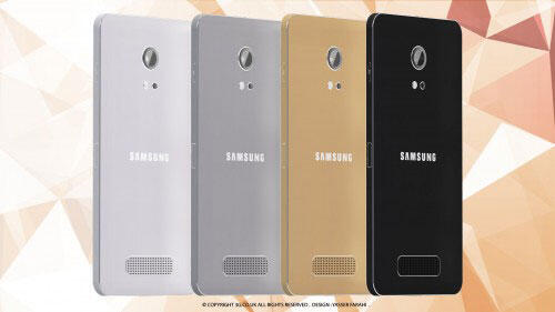 Samsung Galaxy S6, Kaskus Jual Beli Termurah gan! Buruan dah masup!