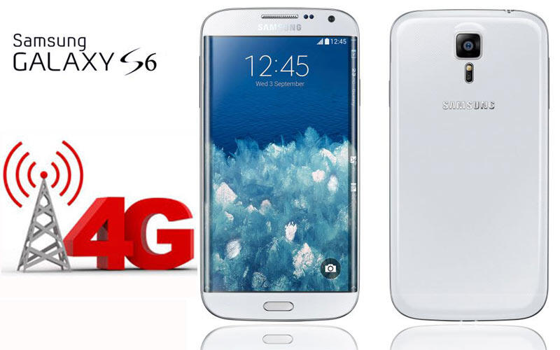 Samsung Galaxy S6, Kaskus Jual Beli Termurah gan! Buruan dah masup!