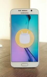 Samsung Galaxy S6, Kaskus Jual Beli Termurah gan! Buruan dah masup!