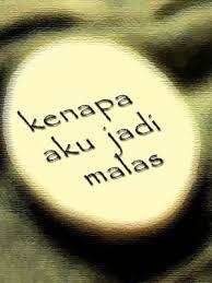 &#91;Diskusi&#93;Kendala Penting Dalam Memulai Bisnis