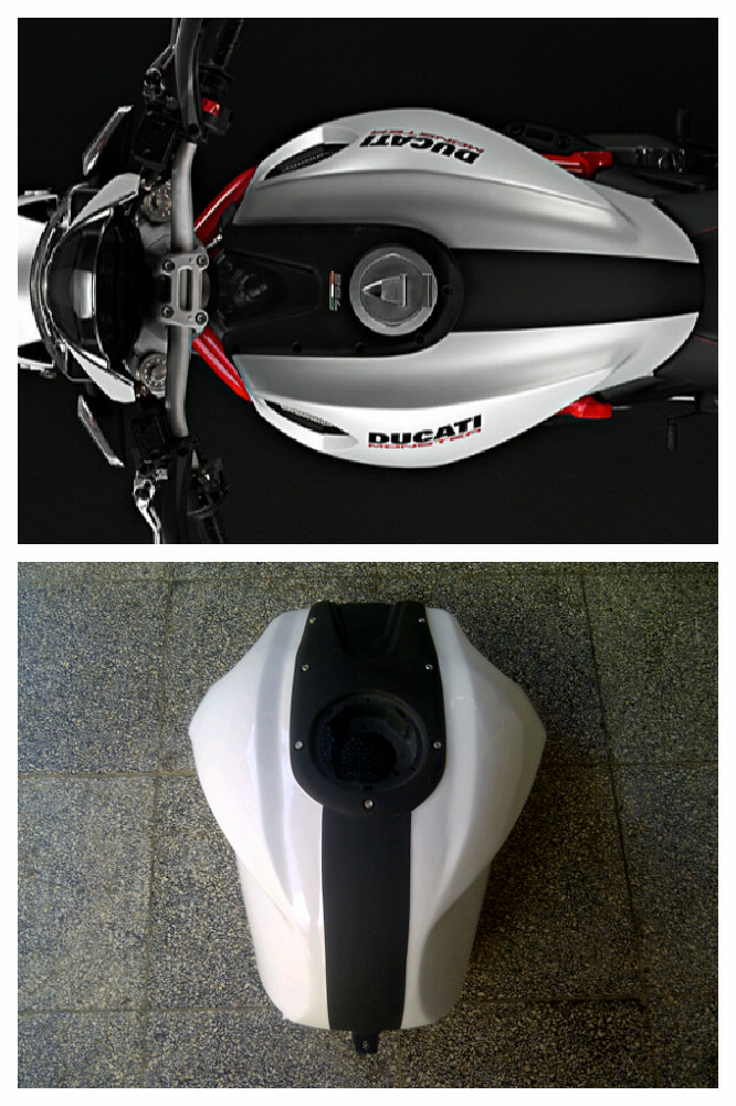 ajasmodifikasi Bodycustom