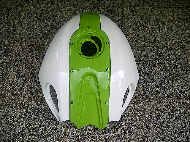 ajasmodifikasi Bodycustom