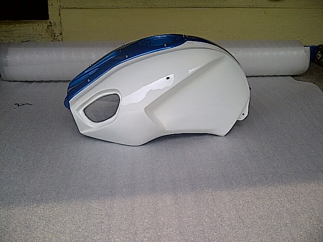 ajasmodifikasi Bodycustom