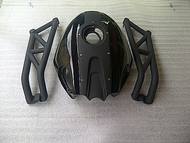 ajasmodifikasi Bodycustom