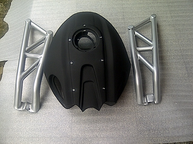 ajasmodifikasi Bodycustom