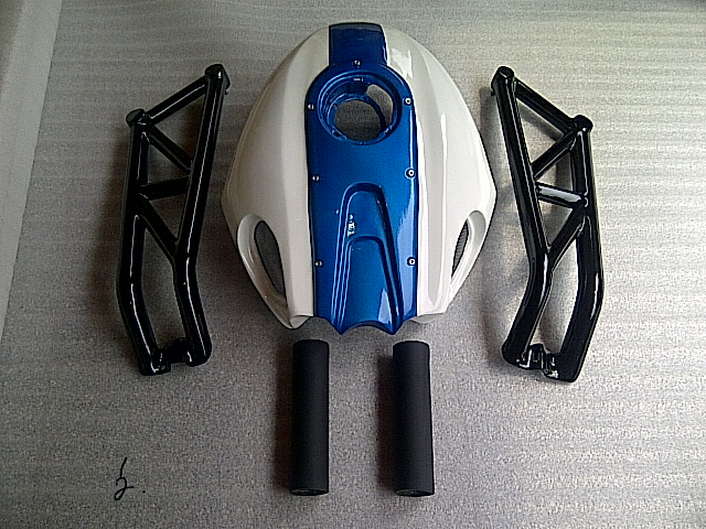ajasmodifikasi Bodycustom