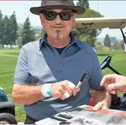 Bingung Dengan Regulasi Fluktuatif