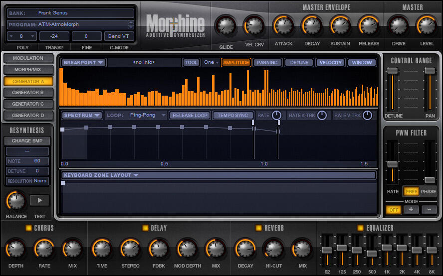 Plugin Wajib Para Producer EDM Menurut Ane