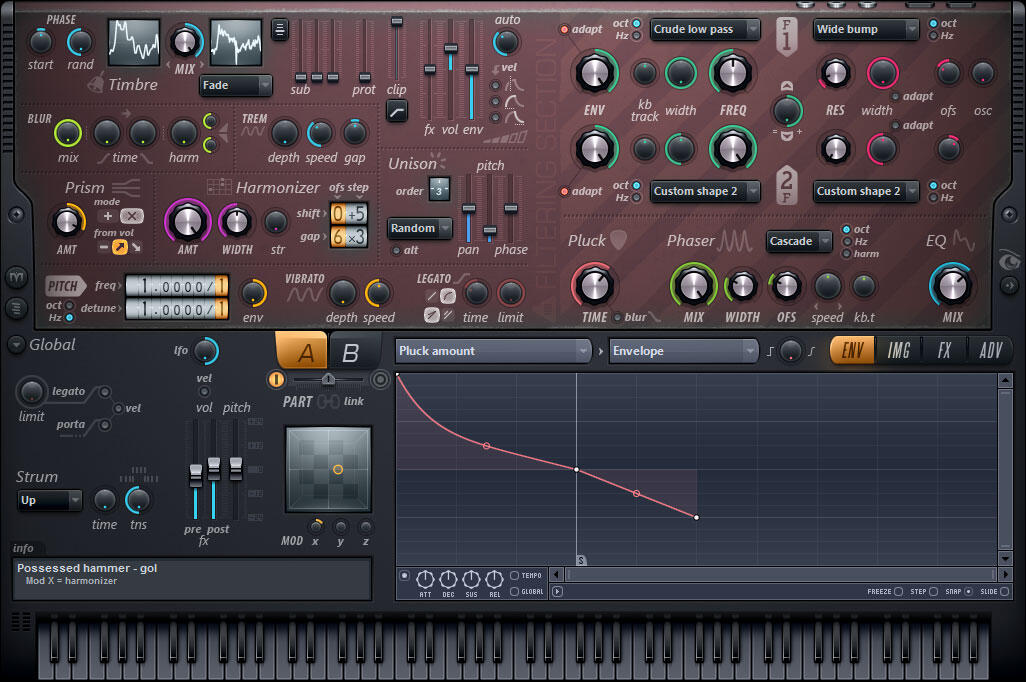 Plugin Wajib Para Producer EDM Menurut Ane