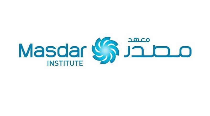 &#91;INFO&#93;Beasiswa Masdar Institute Of Science and Technology