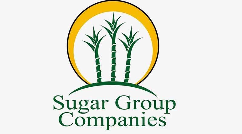 &#91;B&#93;Lowongan Kerja Sugar Group Companies&#91;/B&#93;