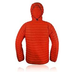 JAKET BULU ANGSA|GOOSE DOWN|DICKIES NIKE COLUMBIA TNF ARCTERYX BERGHAUS JWS MARMOT