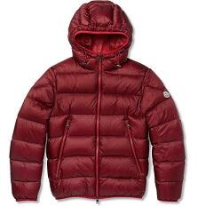 JAKET BULU ANGSA|GOOSE DOWN|DICKIES NIKE COLUMBIA TNF ARCTERYX BERGHAUS JWS MARMOT