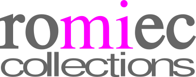 Pusat Fashion Baju Celana Wanita Grosir & Eceran | Romiec's Collections