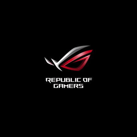 Cara Menabung Untuk Membangun Rig Gaming (gamer yang masih kuliah masuk sini)