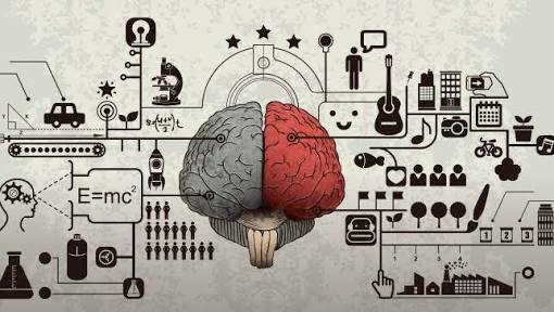 inilah penyakit yang berguna bagi penderita nya.. nah loh