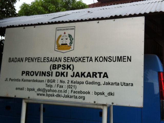 SOLUSI TERBAIK BILA TERTIPU BERKEDOK UNDIAN DI MALL