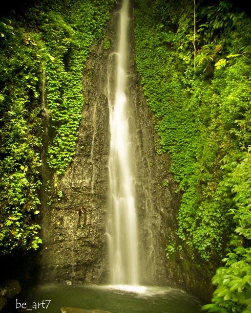 PESONA NGAWI YANG GAK BAKAL DILUPAKAN...I LOVE U, NGAWI !