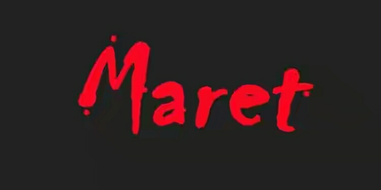 8 Karakteristik orang yang lahir bulan Maret
