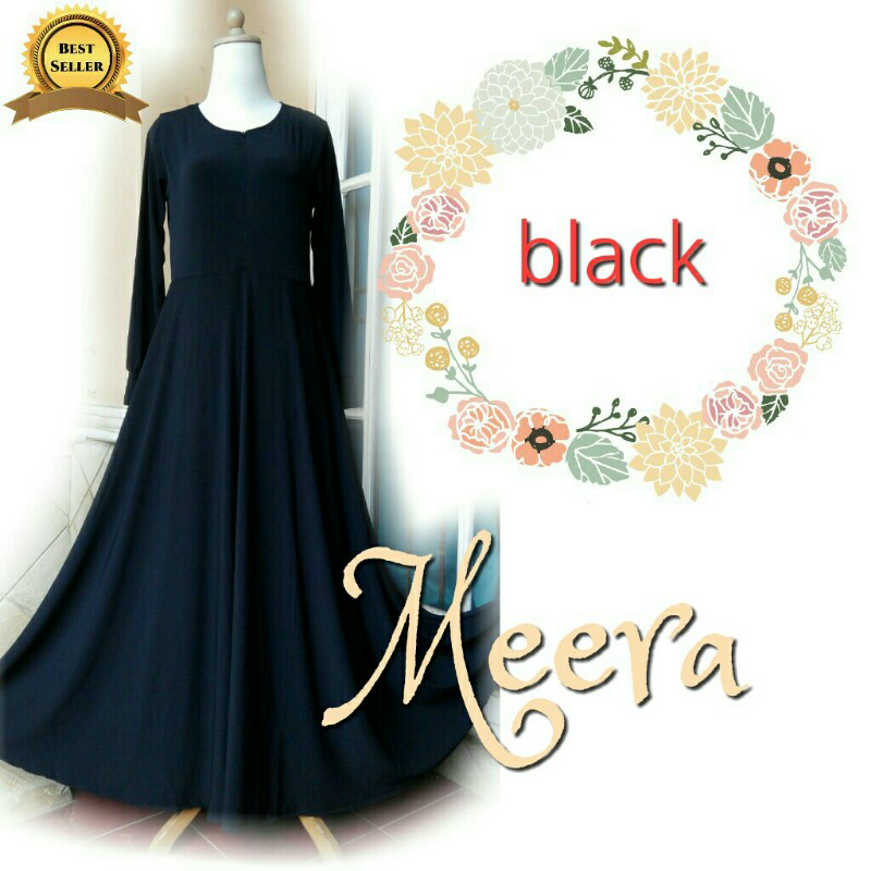 Terjual JUAL GAMIS JERSEY MURAH BAHAN ADEM, COCOK UNTUK 