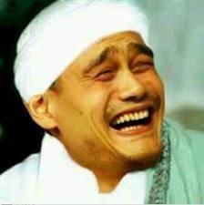 Menghargai waktu menuju dihargai waktu