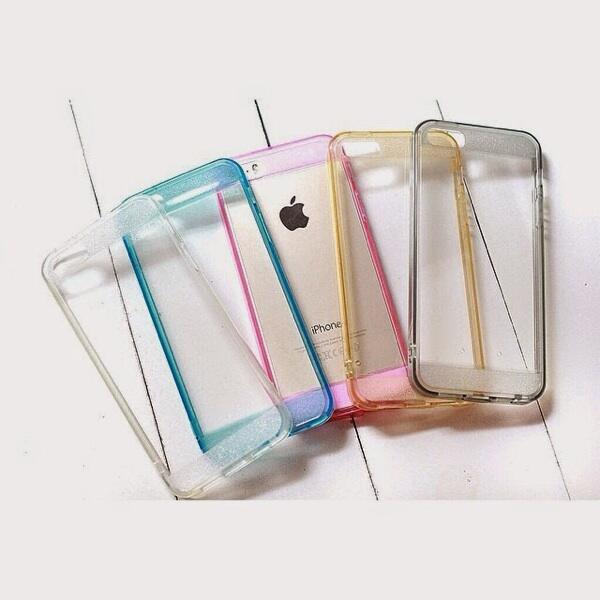 Terjual Pupplycase  Softcase Hardcase Case Unik Lucu dan 