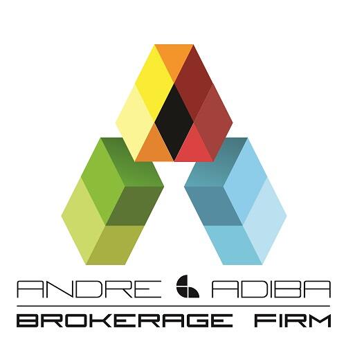 Boat&amp;Yacht Broker (Freelance)