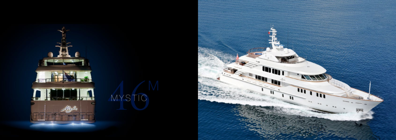 Boat&amp;Yacht Broker (Freelance)