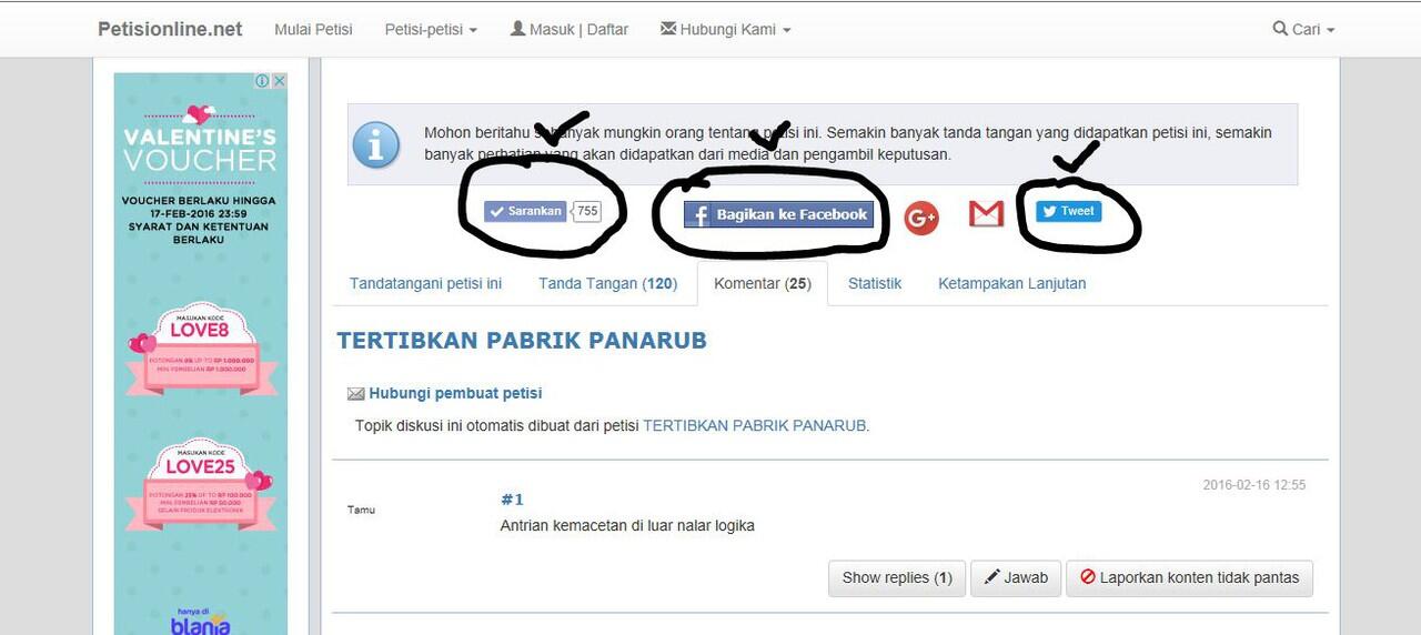 >>>>>WARGA TANGERANG MASUKKK !!! <<<<<<