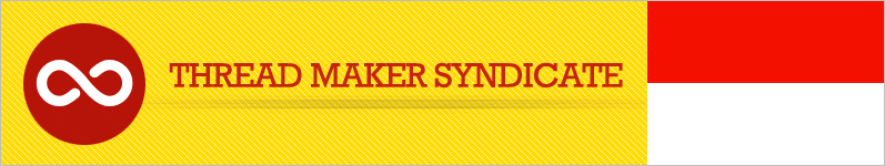 Jangan Buang Drum Bekas, Karena Bisa Jadi Perabot Rumah Yang Cantik