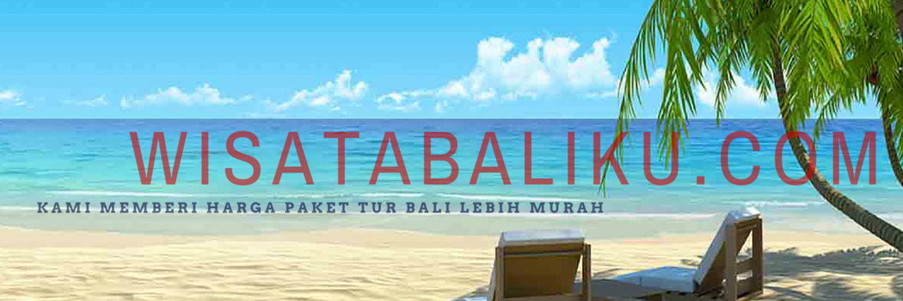 Paket Wisata Bali dan Paket Bulan Madu ke Bali dari