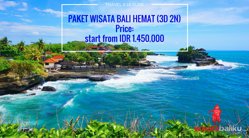 Paket Wisata Bali dan Paket Bulan Madu ke Bali dari Wisatabaliku.com