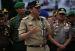 Penggusuran Kalijodo Dipimpin TNI Polri