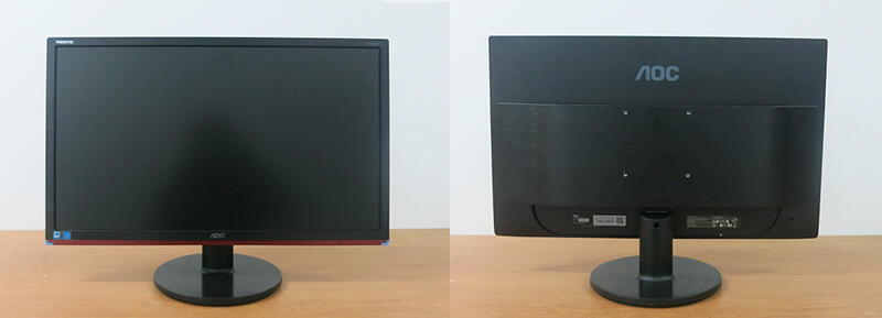 Монитор g2412. AOC s2460sd2. Монитор g3h. DNS LCD Monitor g161 диагональ. 2e Gaming Monitor g3420b.