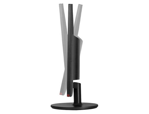 Product Review AOC Gaming Monitor G2460VQ6 - Freesync Ready