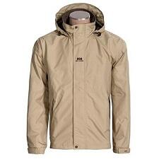 JAKET SNOWBOARD|HELLY HANSEN JACK WOLFSKIN MILLET TNF MHW MAMMUT VOLCOM GORE-TEX REI