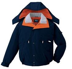 JAKET SNOWBOARD|HELLY HANSEN JACK WOLFSKIN MILLET TNF MHW MAMMUT VOLCOM GORE-TEX REI
