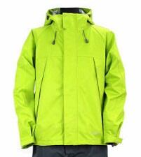 JAKET SNOWBOARD|HELLY HANSEN JACK WOLFSKIN MILLET TNF MHW MAMMUT VOLCOM GORE-TEX REI
