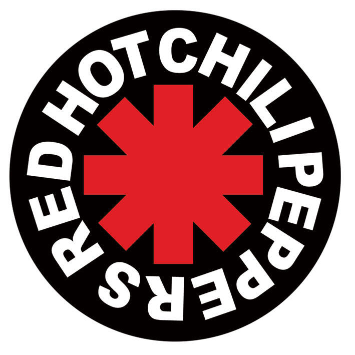 Mengenal Red Hot Chili Peppers