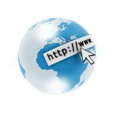 Tips Berselancar Aman di Dunia Maya