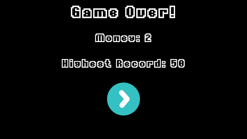 &#91;Android&#93; Give My Money Back (Game Buatan Developer Indie Indonesia)