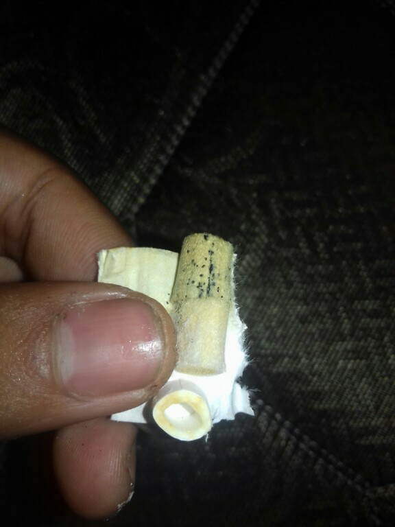 REVIEW ROKOK MEVIUS FULLSTREAM