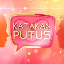 Inilah Rahasia Katakan Putus TransTV Puncaki Rating Meski Pernah Kena Teguran KPI