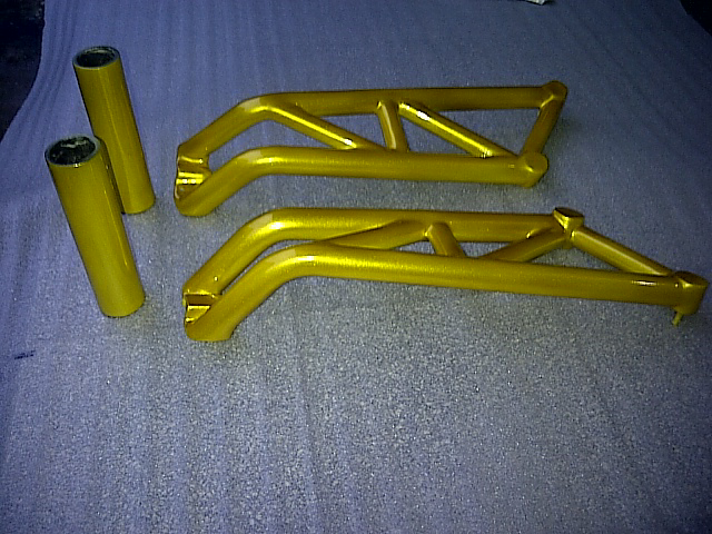 ajasmodifikasi Bodycustom