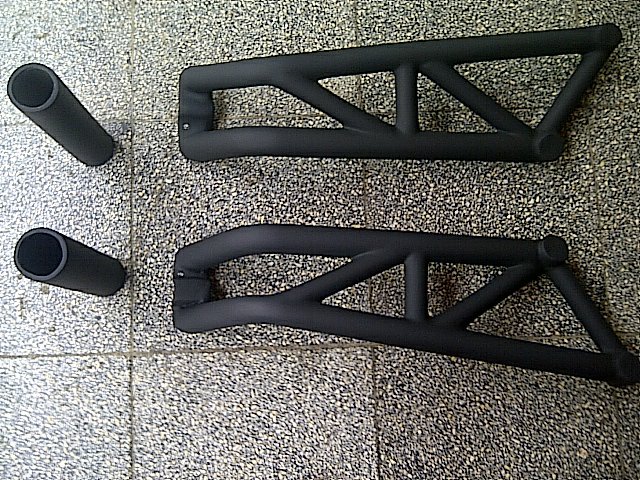 ajasmodifikasi Bodycustom