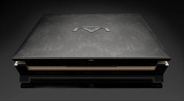 INILAH 7 LAPTOP YANG PALING UNIK DAN PALING ANEH DI DUNIA