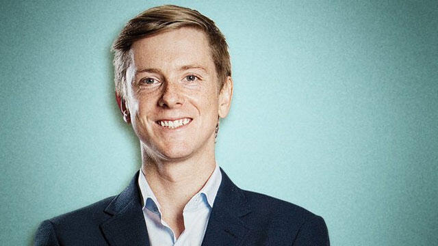 LGBT Billionaire Milyuner Paling Kaya Di Dunia