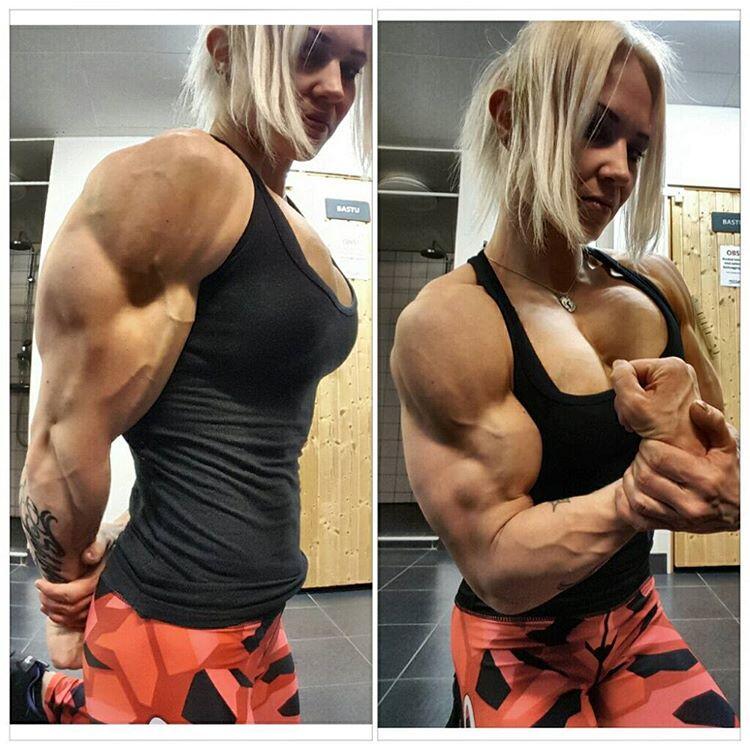 CANTIK SIH... TAPI...??? BERANI LAWAN MEREKA ???